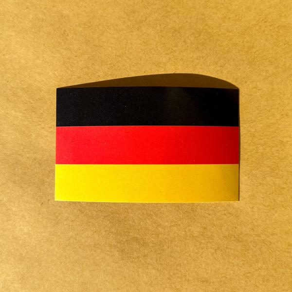 Aufkleber_Flagge_Bundesrepublik_Deutschland_Produktvorschaubild_02